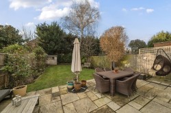 Images for Kings Drive, Thames Ditton, Surrey