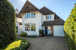 Images for Newlands Avenue, Thames Ditton, Surrey