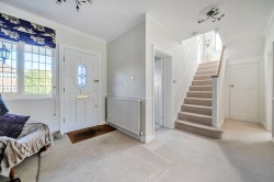 Images for Newlands Avenue, Thames Ditton, Surrey
