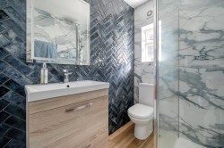 Images for Newlands Avenue, Thames Ditton, Surrey