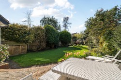 Images for Newlands Avenue, Thames Ditton, Surrey