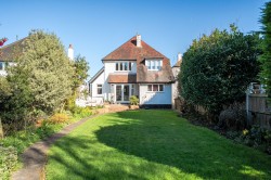 Images for Newlands Avenue, Thames Ditton, Surrey