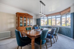 Images for Newlands Avenue, Thames Ditton, Surrey