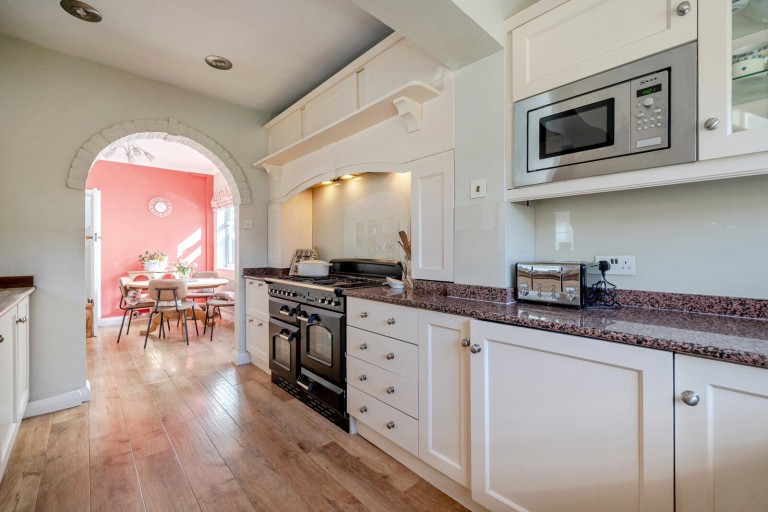 Images for Newlands Avenue, Thames Ditton, Surrey