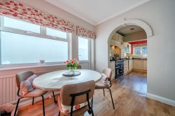 Images for Newlands Avenue, Thames Ditton, Surrey