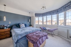 Images for Newlands Avenue, Thames Ditton, Surrey