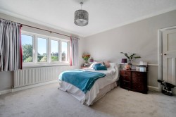Images for Newlands Avenue, Thames Ditton, Surrey