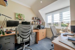 Images for Newlands Avenue, Thames Ditton, Surrey