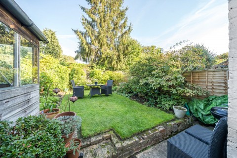 Click the photo for more details of Weston Park, Thames Ditton, KT7