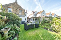 Images for Weston Park, Thames Ditton, KT7