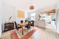 Images for Weston Park, Thames Ditton, KT7