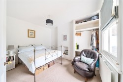 Images for Weston Park, Thames Ditton, KT7