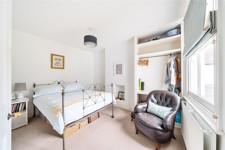 Images for Weston Park, Thames Ditton, KT7