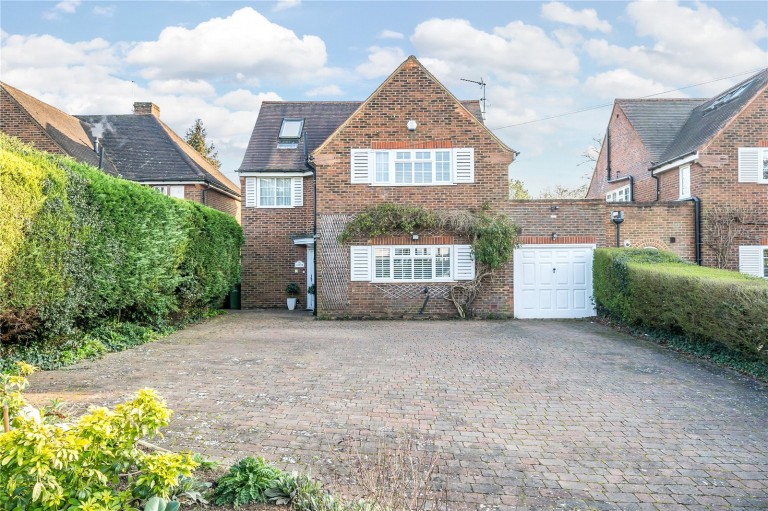 Images for Station Road, Thames Ditton, KT7