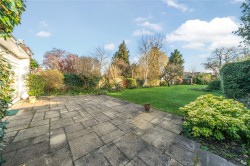 Images for Station Road, Thames Ditton, KT7
