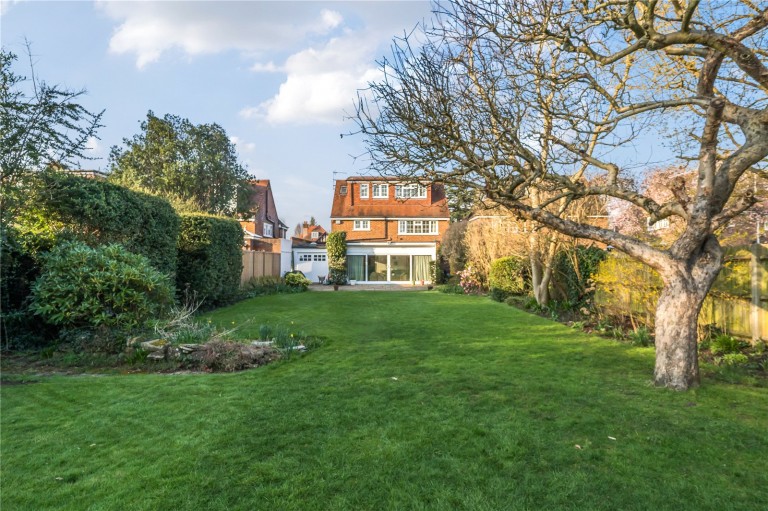 Images for Station Road, Thames Ditton, KT7