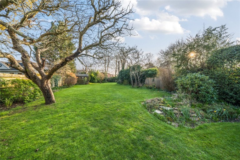 Images for Station Road, Thames Ditton, KT7