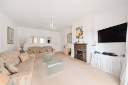 Images for Station Road, Thames Ditton, KT7