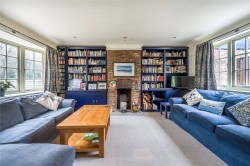 Images for Portsmouth Road, Thames Ditton, KT7