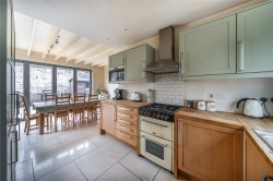 Images for Portsmouth Road, Thames Ditton, KT7