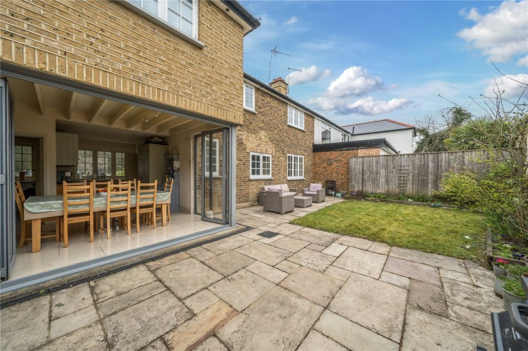 Images for Portsmouth Road, Thames Ditton, KT7
