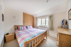 Images for Portsmouth Road, Thames Ditton, KT7