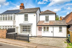 Images for Station Road, Thames Ditton, KT7
