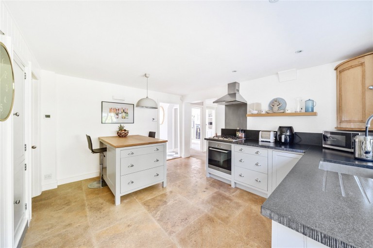 Images for Station Road, Thames Ditton, KT7