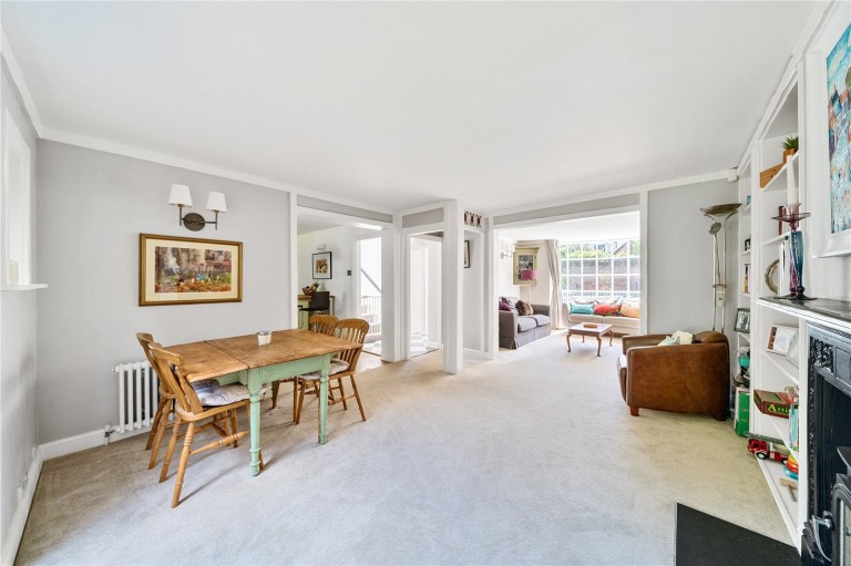 Images for Station Road, Thames Ditton, KT7