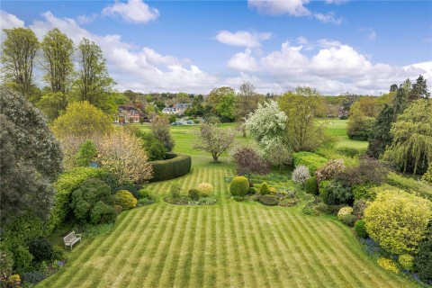 Click the photo for more details of Clare Hill, Esher, KT10