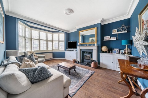 Click the photo for more details of Manor Road North, Hinchley Wood, KT10
