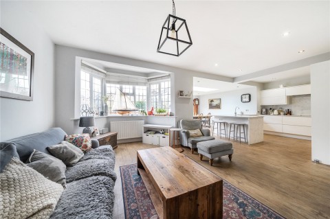 Click the photo for more details of Manor Road North, Hinchley Wood, KT10
