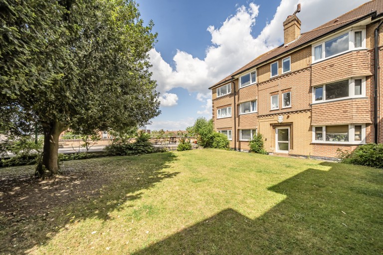 Images for South Bank, Surbiton, Surrey