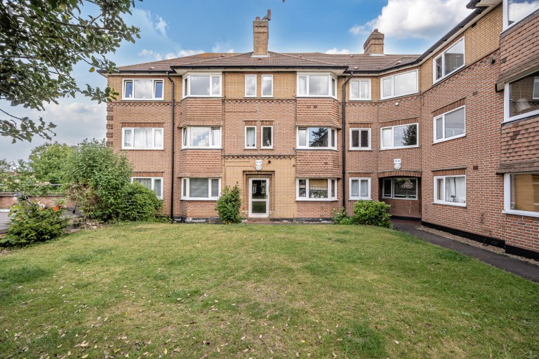 Images for South Bank, Surbiton, Surrey