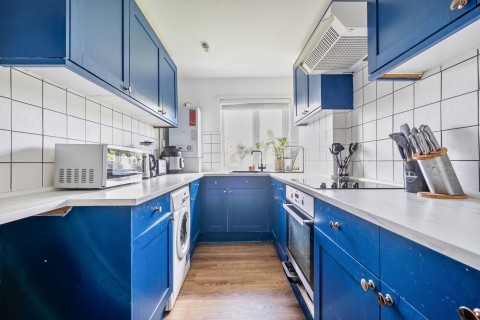 Click the photo for more details of South Bank, Surbiton, KT6