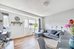 Images for South Bank, Surbiton, KT6