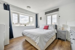 Images for South Bank, Surbiton, KT6