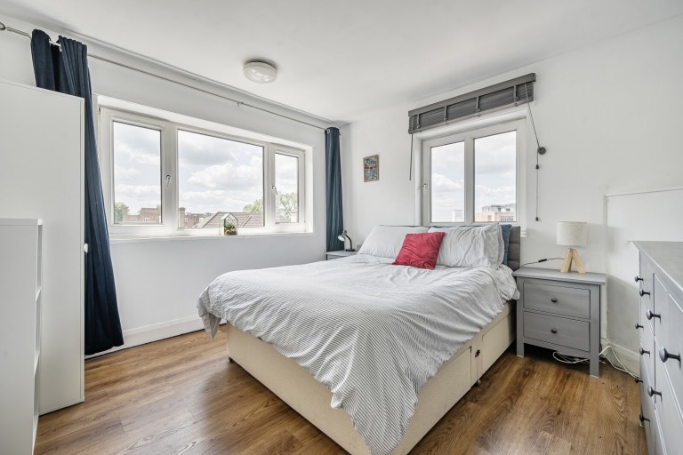 Images for South Bank, Surbiton, KT6