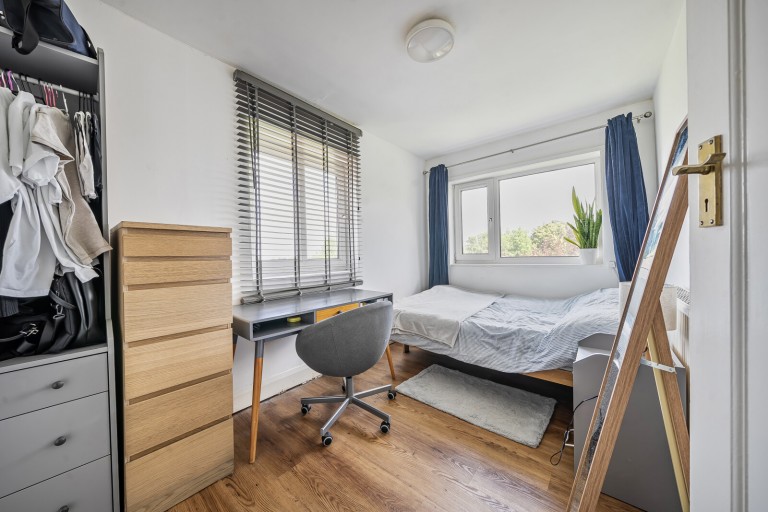 Images for South Bank, Surbiton, Surrey