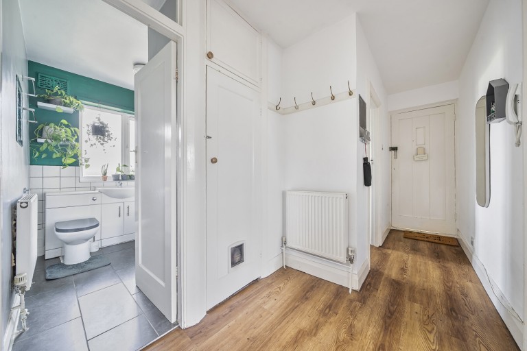 Images for South Bank, Surbiton, Surrey