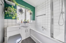 Images for South Bank, Surbiton, Surrey