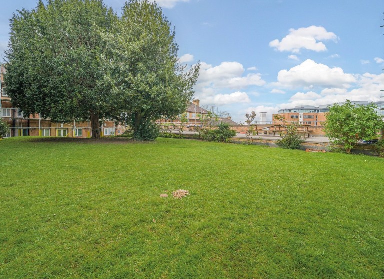 Images for South Bank, Surbiton, Surrey