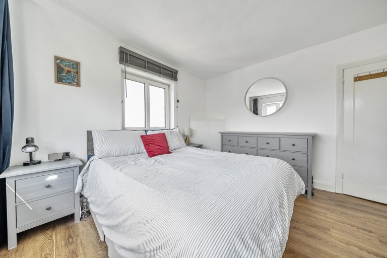 Images for South Bank, Surbiton, Surrey