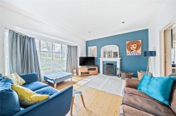Images for Esher Road, East Molesey, Surrey