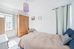 Images for Esher Road, East Molesey, Surrey