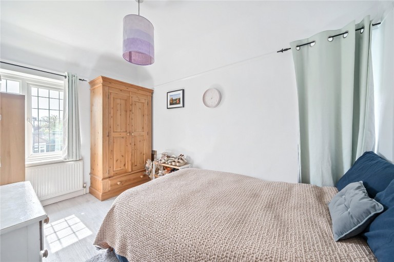 Images for Esher Road, East Molesey, Surrey