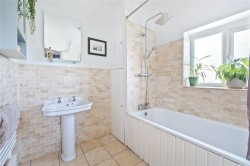 Images for Esher Road, East Molesey, Surrey