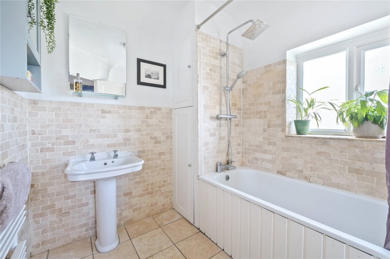 Images for Esher Road, East Molesey, Surrey