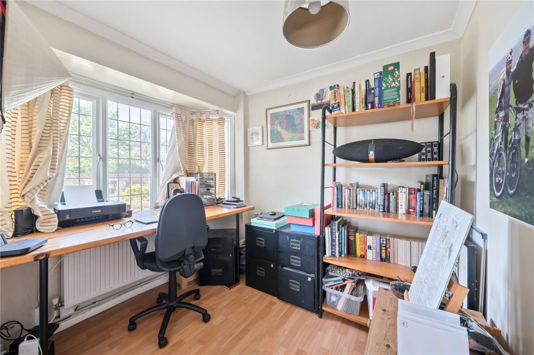 Images for Esher Road, East Molesey, Surrey