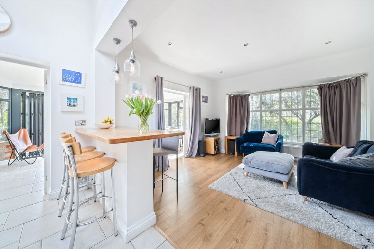 Images for Esher Road, East Molesey, Surrey